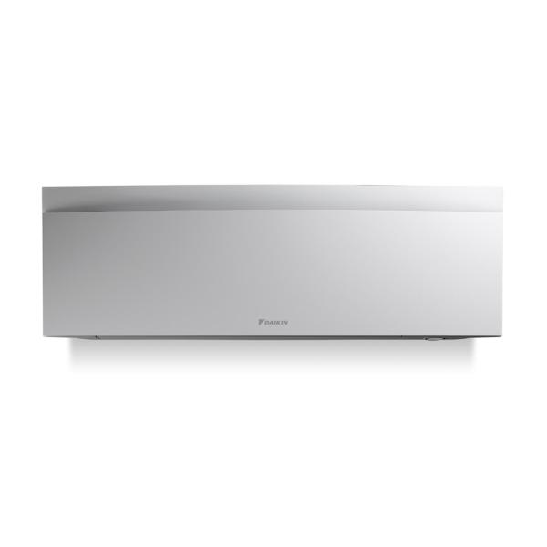 Daikin FTXJ25AW 2,5 kW - EMURA 3 Wandgerät - Mattweiß