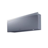 Daikin FTXJ25AS 2,5 kW - EMURA 3 Wandgerät - Silber