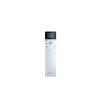 Daikin FTXJ35AW 3,5 kW - EMURA 3 Wandgerät -...