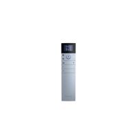 Daikin FTXJ35AS 3,5 kW - EMURA 3 Wandgerät - Silber