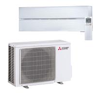 Mitsubishi Electric MSZ-LN35VG2V / MUZ-LN35VGHZ2 3,5 kW -...