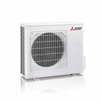 Mitsubishi Electric MUZ-LN50VG2 5,0 kW - Premium Diamond...