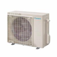 Daikin RXP35N 3,5 kW - Comfora Außengerät