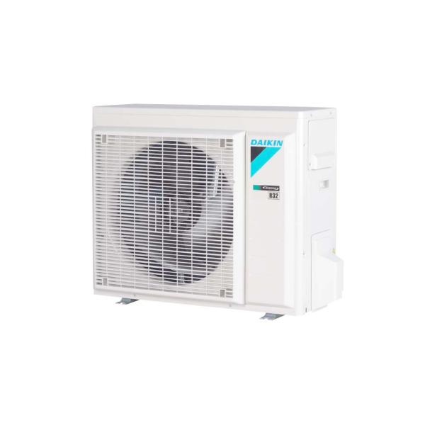 Daikin RXM60R 6,0 kW - Perfera Außengerät