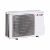 Mitsubishi Electric MSZ-AP20VGK / MUZ-AP20VG 2,0 kW - Kompakt Wandgerät - Klimaanlage Set