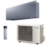 Daikin FTXJ25AS / RXJ25A 2,5 kW - Emura 3 Wandgerät...